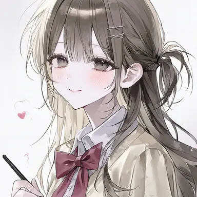 Profile image of 츠키