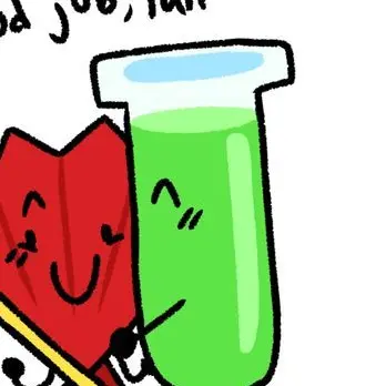 Profile image of Test tube