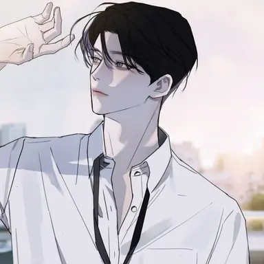 Profile image of 최승환