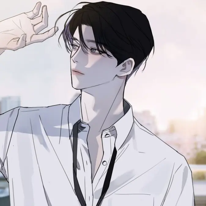 SmokyBrisk6503의 최승환