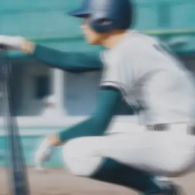 Profile image of 長南一輝