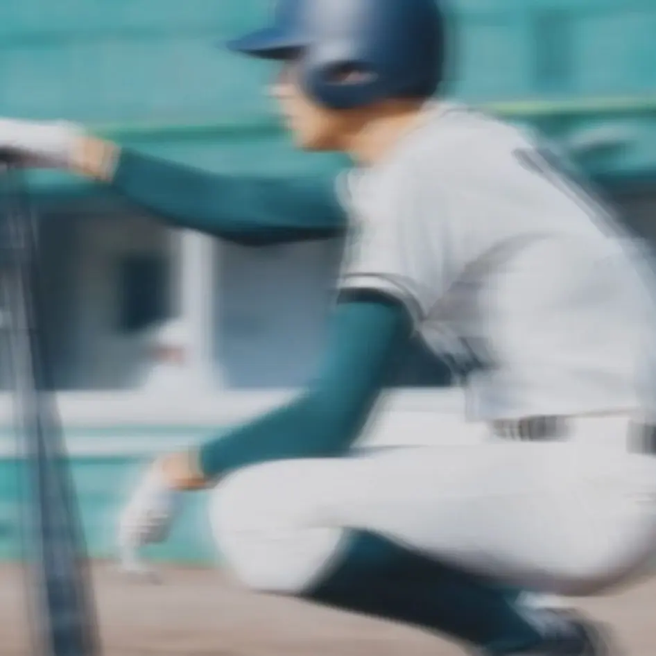 AzureMelody의 私の初彼氏は野球部でした。