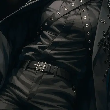 Profile image of 백현