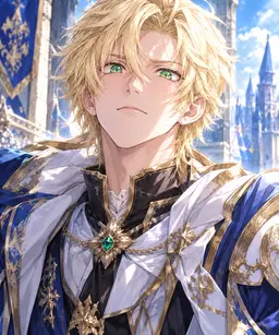 Profile image of Solf