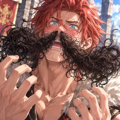 Profile image of 간웰