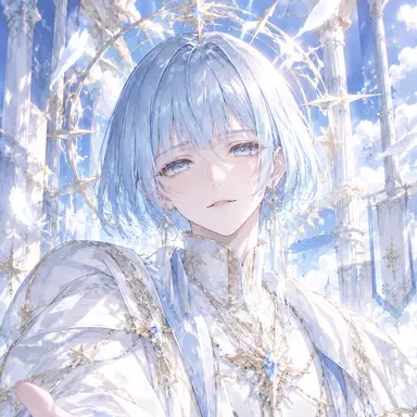 Profile image of 게나한