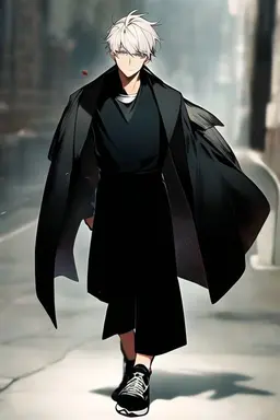 Profile image of 姫川 ナギ