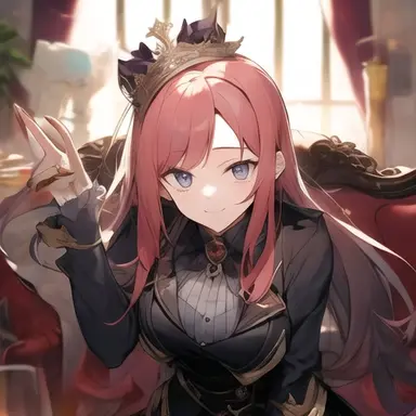 Profile image of 赤城 優子