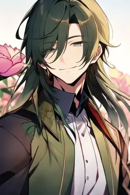 Profile image of 神楽坂 志月