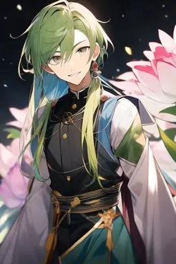 Profile image of 神楽坂 志月