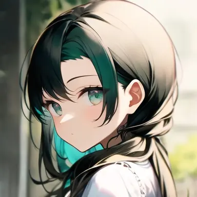 Profile image of 柊 カナ
