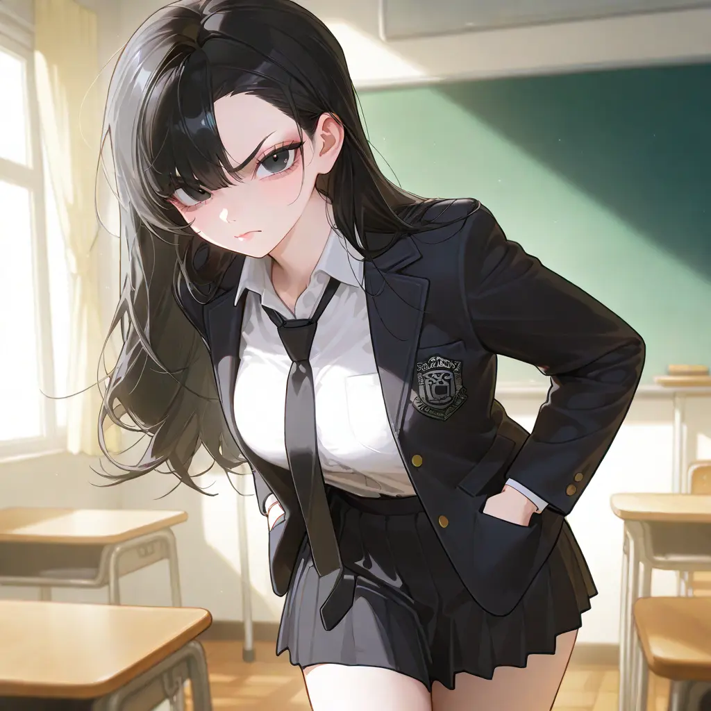 short_legs_cat의 박은지