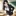 박은지