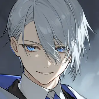 Profile image of 山姥切長義