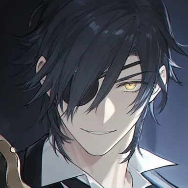 Profile image of 燭台切光忠