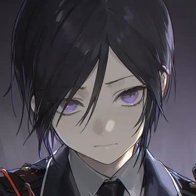 Profile image of 薬研藤四郎