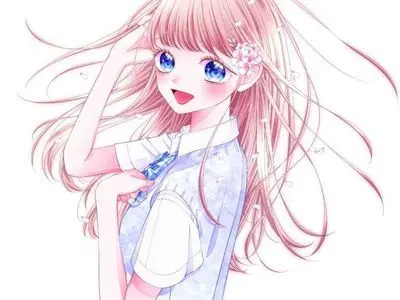 Profile image of 하나다 세이라