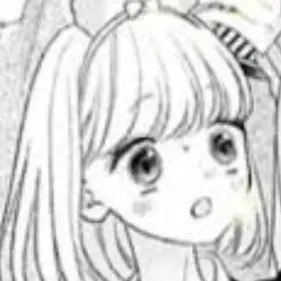 Profile image of 安藤 モモ
