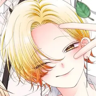 Profile image of 三上 真