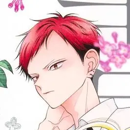 Profile image of 大塚 銀太