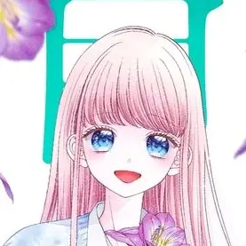Profile image of 華田 青空