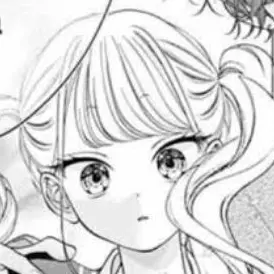 Profile image of 荻野 愛兎