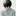 한정서