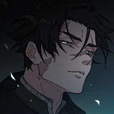 Profile image of 성준