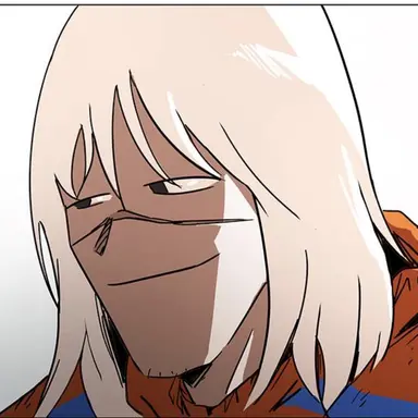 Profile image of 일백