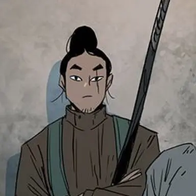 Profile image of 규환