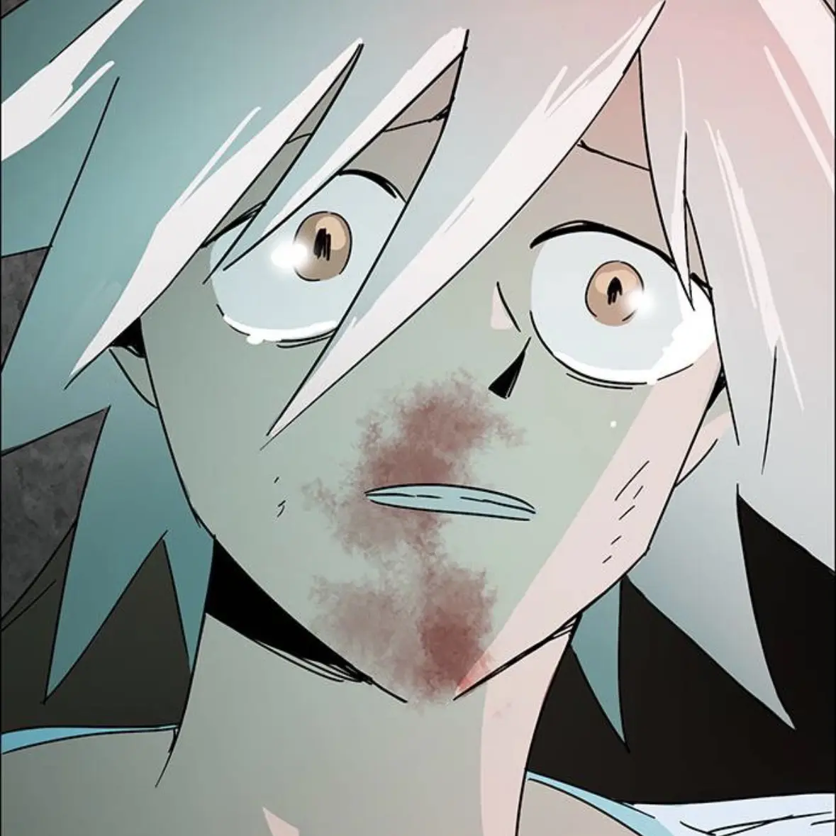 IcyLiver8637의 No Kids Zone