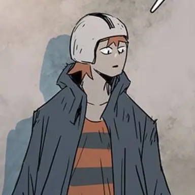 Profile image of 태용