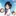 小学校で仲が良かった女子友達