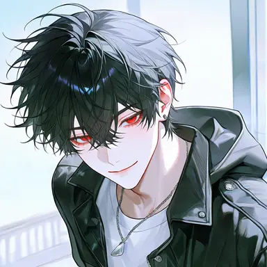 Profile image of 蓮