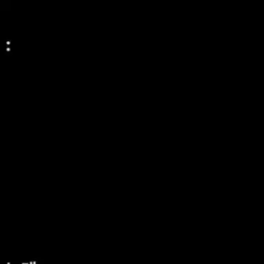 Profile image of 김규빈