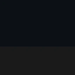 F4