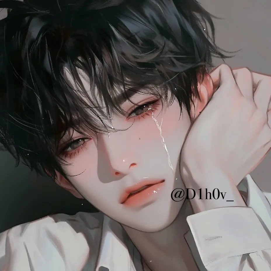 D1h0v_의 한도혁