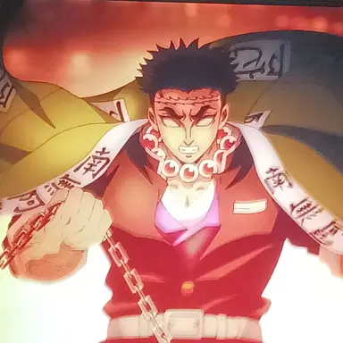 Profile image of 히메지마 교메이