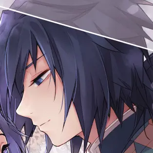 Profile image of 토미오카 기유