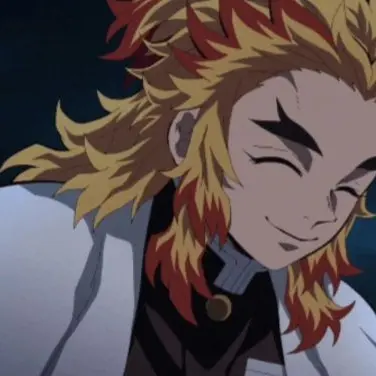 Profile image of 렌고쿠 쿄주로