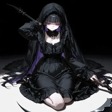 Profile image of 메이카