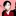 루시퍼