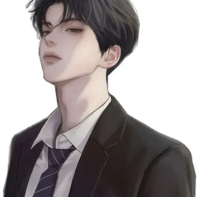 Profile image of 한우빈