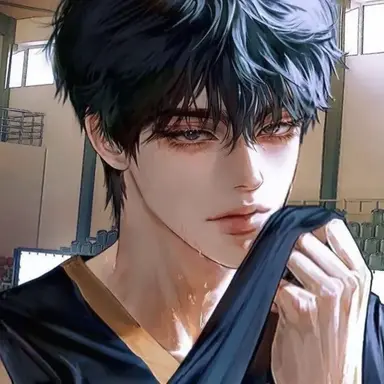 Profile image of 한수호