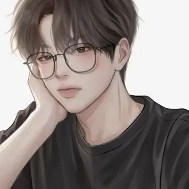 Profile image of 한 범