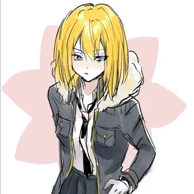 Profile image of カレラ