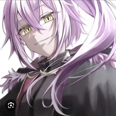 Profile image of ウルティマ