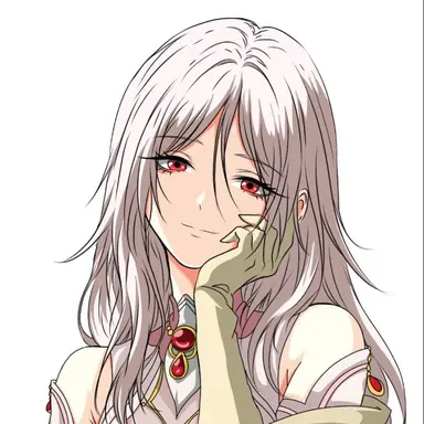 Profile image of テスタロッサ