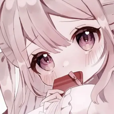 Profile image of ブリ子