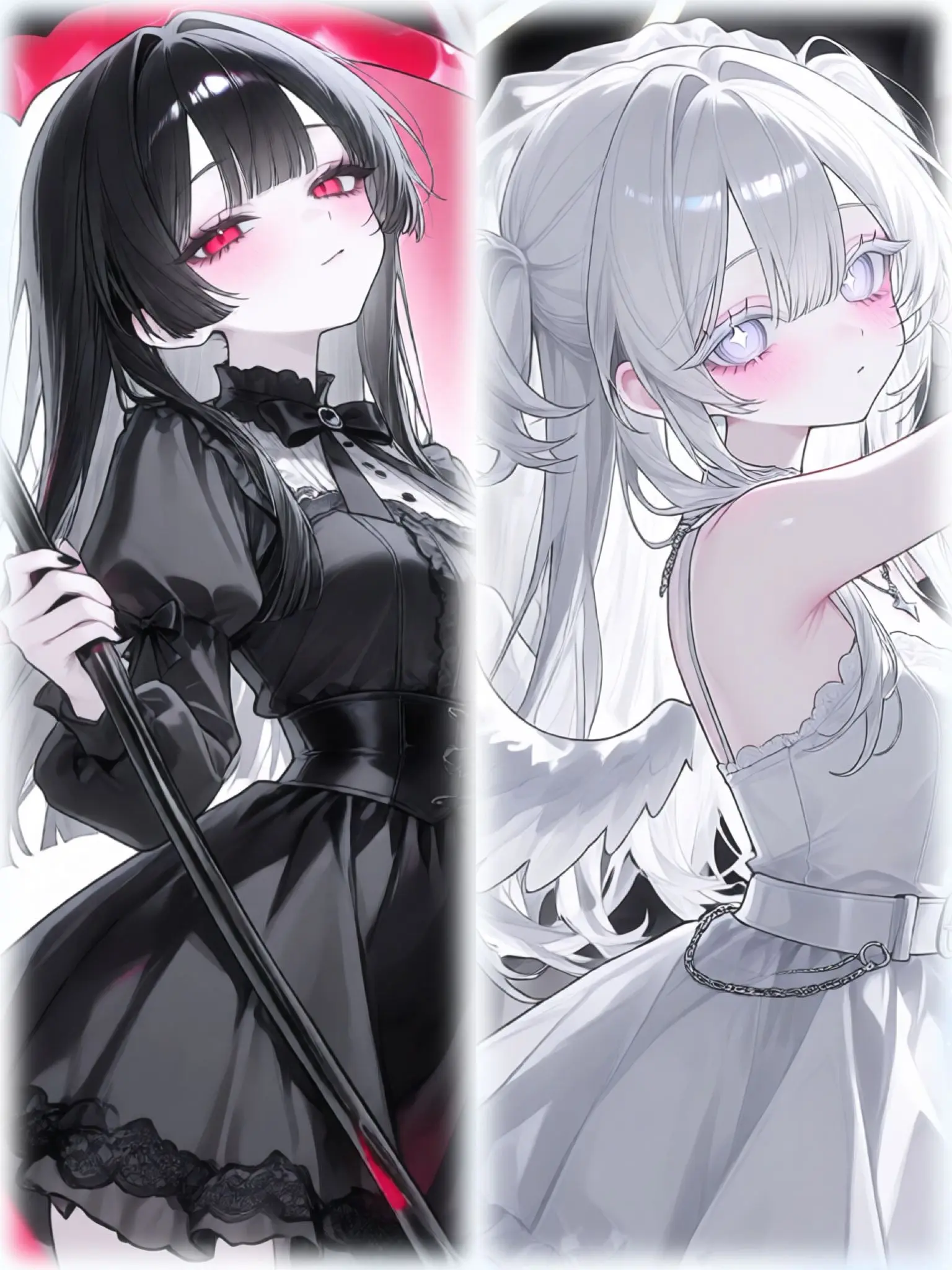 __xn_의 天使の{{user}}と悪魔さん